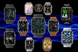 Clockology is an app for apple watch, iphone, ipad, and ipod touch where you can create personalized, interactive clocks and dashboards. Home 6 Watchface4u Com