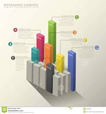 3d Line Chart Google Search Chart Infographic