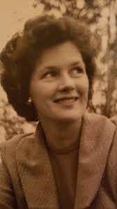 April 30th 2025 (Peacefully) at Antrim Area Hospital Margaret Rosemary Late  of 195 Rathkeel Road, Moorfields, Ballymena ...