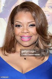 207 Kendra Johnson Stock Photos, High-Res Pictures, and Images