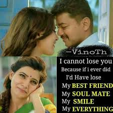 Pin On Quotes
