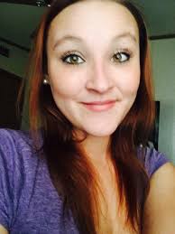 Making Soap with Japanese Cherry Blossom Fragrance Oil as a Tribute