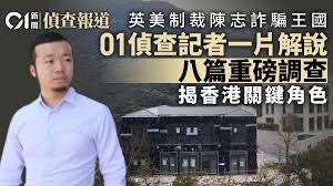 Image result for 香港壹偵探調查社