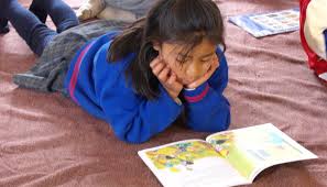 Para jugar, lo primero es que cada niño tenga su sombrero. Actividades De Aprendizaje Para La Lectoescritura Maestra De Inicial