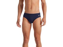 Avec sa couture dos médiane, vichy marine hipster de bain dessine une silhouette élancée et flatteuse cote pile et cote face sans rien sacrifier au confort ni. Nike Swim Hydrastrong Solids Slip De Bain Homme Midnight Navy Sur Campz Fr