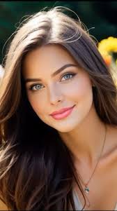 These beautiful eyes are the portal to a pure soul. My Tucker boy .