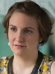 I write, direct, and produce. Lena Dunham Emmy Awards Nominations And Wins Television Academy