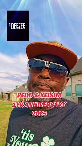 Happy ANNIVERSARY REDD & SOUTHSIDE KEISHA♥️♥️♥️♥️♥️I DON'T OWN THE RIGHTS  TO THIS MUSIC #IDONTOWNTHERIGHTSTOTHISMUSIC I DO NOT OWN ANY COPYRIGHTS TO  THIS MUSIC #IDONTOWNTHERIGHTSTOTHISMUSIC BUT I DO ...
