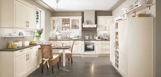 nobilia kuche qualitat preis und modelle im vergleich kuchenfinder landhauskuche haus kuchen nobilia kuchen