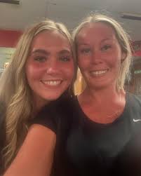 Hope Helms (@_glimpseofhope_) · Instagram photos and videos