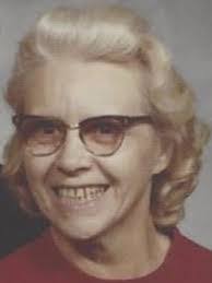 Dale Bidwell's Instagram, Twitter & Facebook