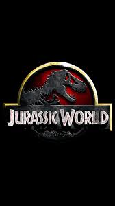 Jurassic Park Hd Iphone Wallpapers Wallpaper Cave Here are only the best jurassic world wallpapers. jurassic park hd iphone wallpapers