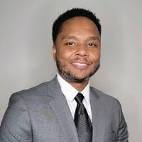 90+ "Huff, Mba" profiles