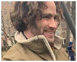 Moment Magazine-Karma Foundation Short Fiction Contest Winners