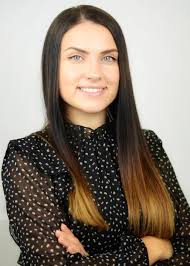 Columbus, Georgia Real Estate Agents & Brokers