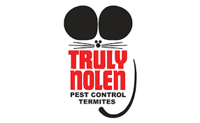 Our customer care specialists are friendly and professional. Truly Nolen Purchases Zenobi Pest Control Pest Management Professional