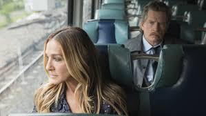 © 2021 by sjp by sarah jessica parker. Sarah Jessica Parker On Sex Divorce Marriage And Metoo Npr