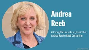 Meet Albuquerque Business First's 2023 Women of Influence