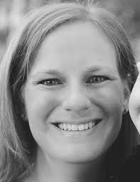 Charlotte Teachers Institute » Illuminate Yourself! The Science of Glow