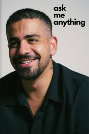 I am beyond thrilled to announce my book tour!