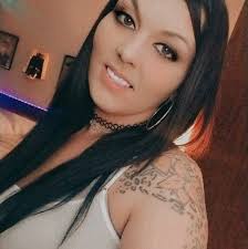 Kayla Moser updated her profile picture.