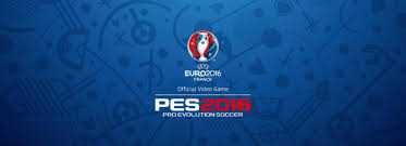 Ces matchs france / angleterre sont mémorables en termes d'intensité, de technicité mais surtout de combat. Pro Evolution Soccer Uefa Euro 2016 Konami Review Mgm