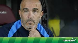 HLV Enzo Maresca giải thích lý do rút James Lavia từ sớm