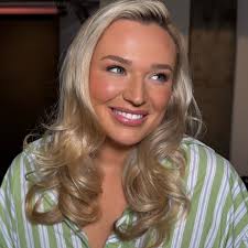 This look needs a permanent spot