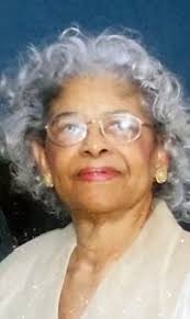 Sarah Lee Chamblis-Winborne