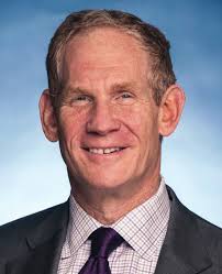 APTA/Industry Leaders Address COVID-19 Challenges, Need for More Funding