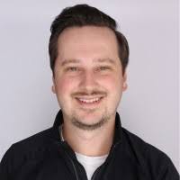 28100+ "The Fred" profiles