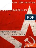 Estos autores definieron la represión política por parte de los comunistas como un genocidio comunista. El Libro Negro Del Comunismo Completo 845 Paginas Censurado En Espana Divulgalo Derecho Penal Internacional Esfera Publica