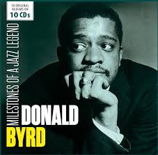 Milestones Of A Jazz Legend: Amazon.co.uk: CDs & Vinyl
