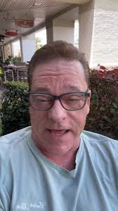 Roberts Liardon Presents: R.W. MSchambach Week Message: The Miracle Of the  Boy with 26 Diseases