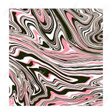 Rose, and gold stone texture of marble. Black And Pink Marble Texture Painted Effect Background Digital Stock Photo Picture And Royalty Free Image Image 121491037