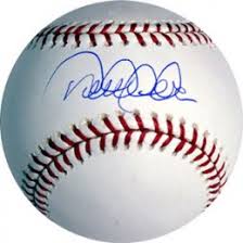 Autograph Authentication Guide For Your Sports Memorabilia