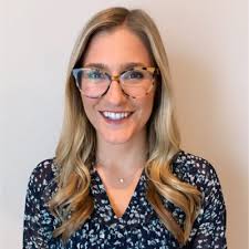 insightglobal #thisisfamily