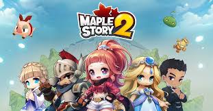 The priest has a good nature and a warm heart, but when facing enemies who have sinned, they strike them down with divine light and give decisive punishment. Maplestory 2 Fire Dragon Dungeon Guide Video Games Wikis Cheats Walkthroughs Reviews News Videos