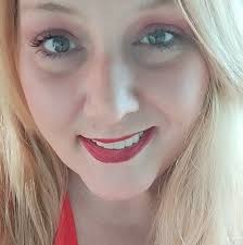 Lori Paris Pike (@lori.pike.50) • Facebook