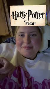 Melissa Odell (@melissaodell2)