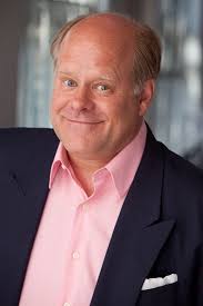 The Mystery of Ninth Avenue's Ghost Sign