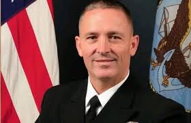 Mathieu Berhuy in people