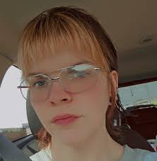 Any recommendations for a place I can get a perm for my hair? I have longer  hair and I just want to be able to wake up with good hair. I'm fine