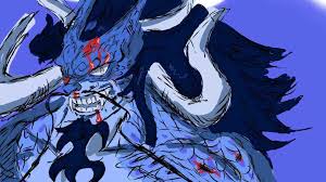 Kaido attacks nami but marco defends nami. Rpznykgs6kdoam