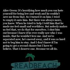 This can be hurtful and can sever her trust in you. 16 When A Man Loves A Woman Quotes With Images Readbeach Quotes