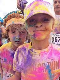 Dalton Buchanan (adbuchanan414)