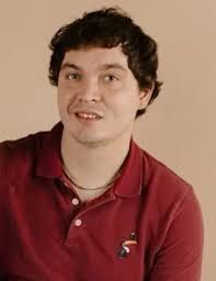 Obituary information for Mr. Taylor Delanie Dees