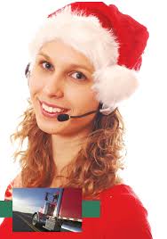 Truckers, take laser focus at these top 5 issues as we head into the new  year.