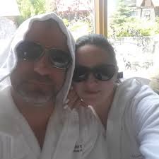 Darryl Flowers (@darrylflowers)