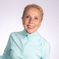 Jennifer Fiddler's Instagram, Twitter & Facebook